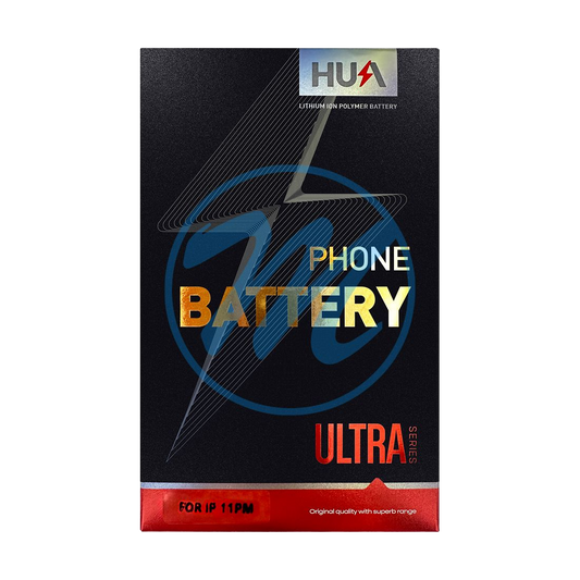 177983500411promaxultrabattery1