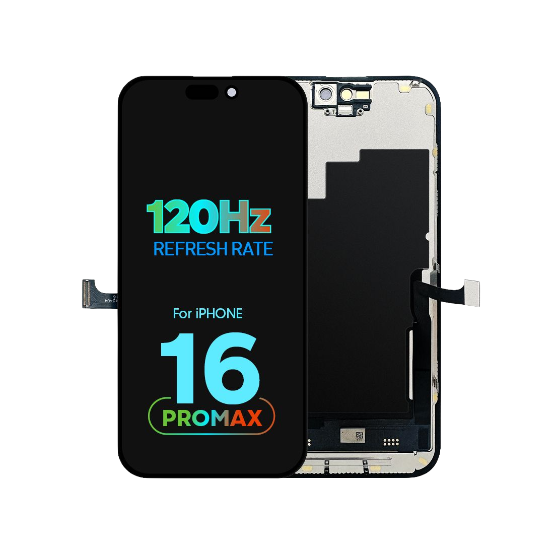 178070447816promax120hz