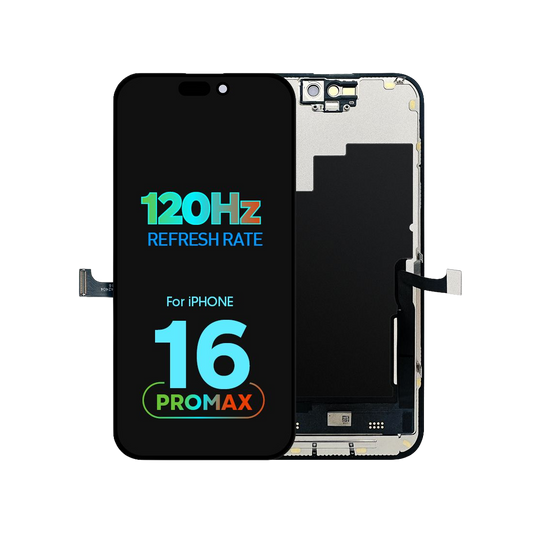 178070447816promax120hz