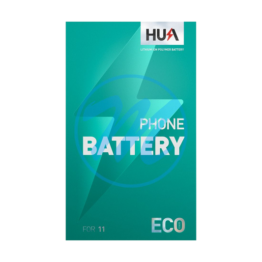 178107191811ecobattery1