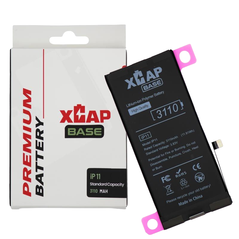 1781072119xcapbaseip111