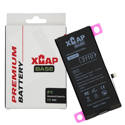 1781072119xcapbaseip111