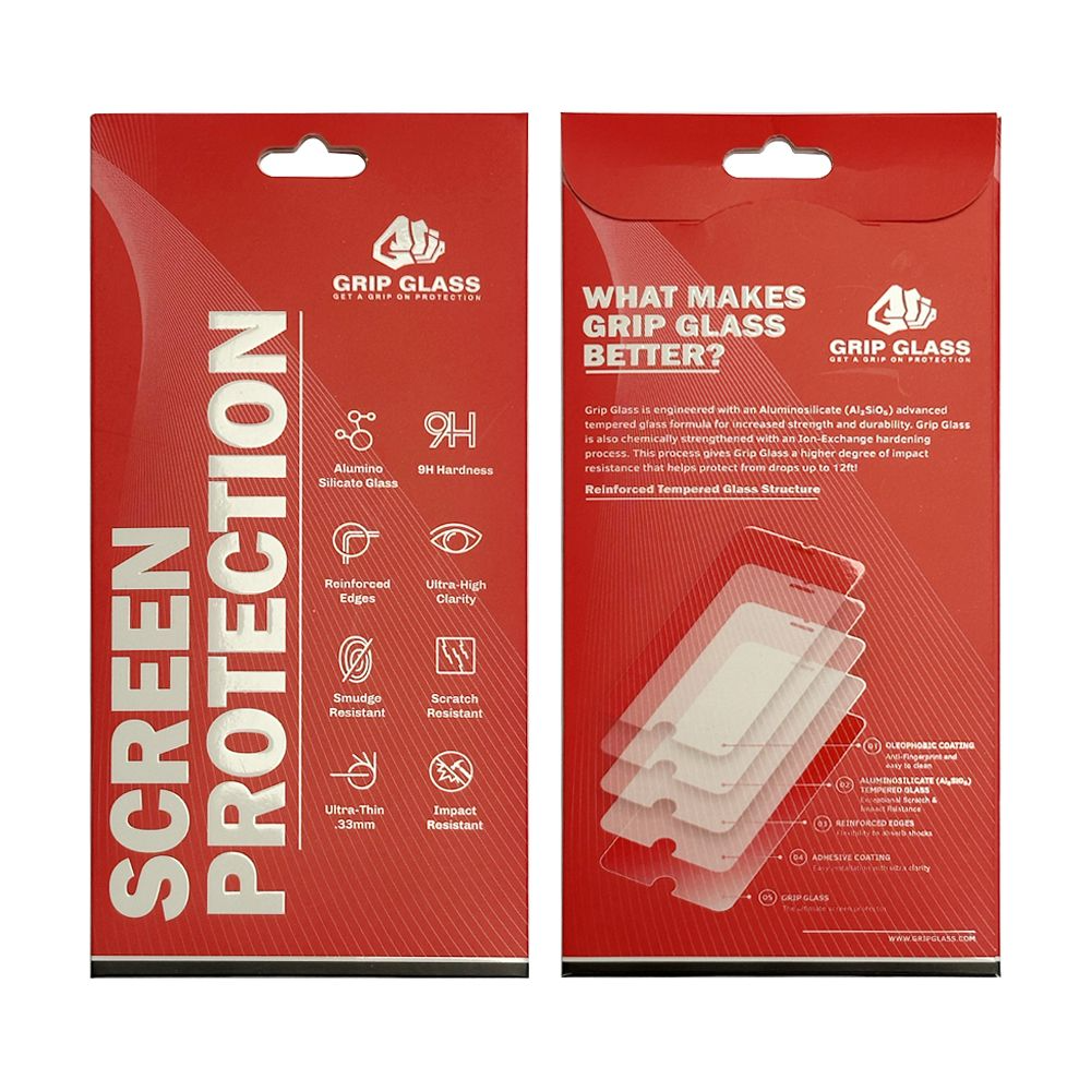 1781160402apxrgg2privacy4