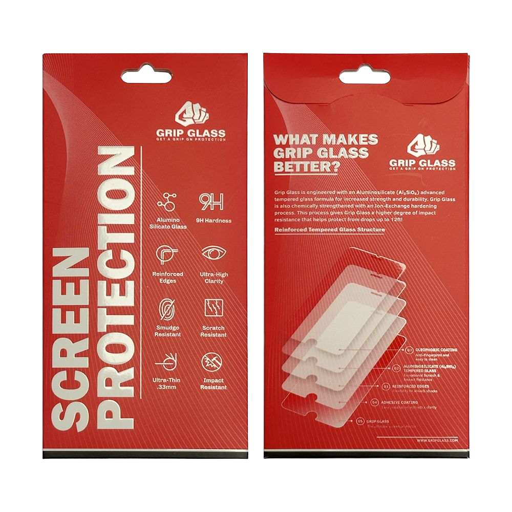 1781235979apxrgg2privacy4Recovered
