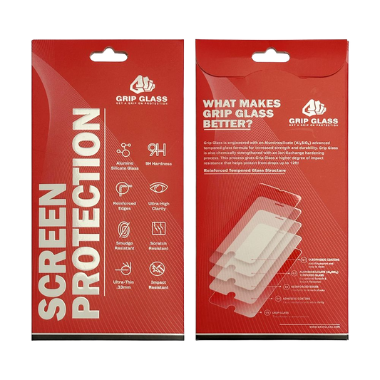 1781235979apxrgg2privacy4Recovered