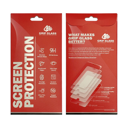 1781237495apxrgg2privacy4Recovered