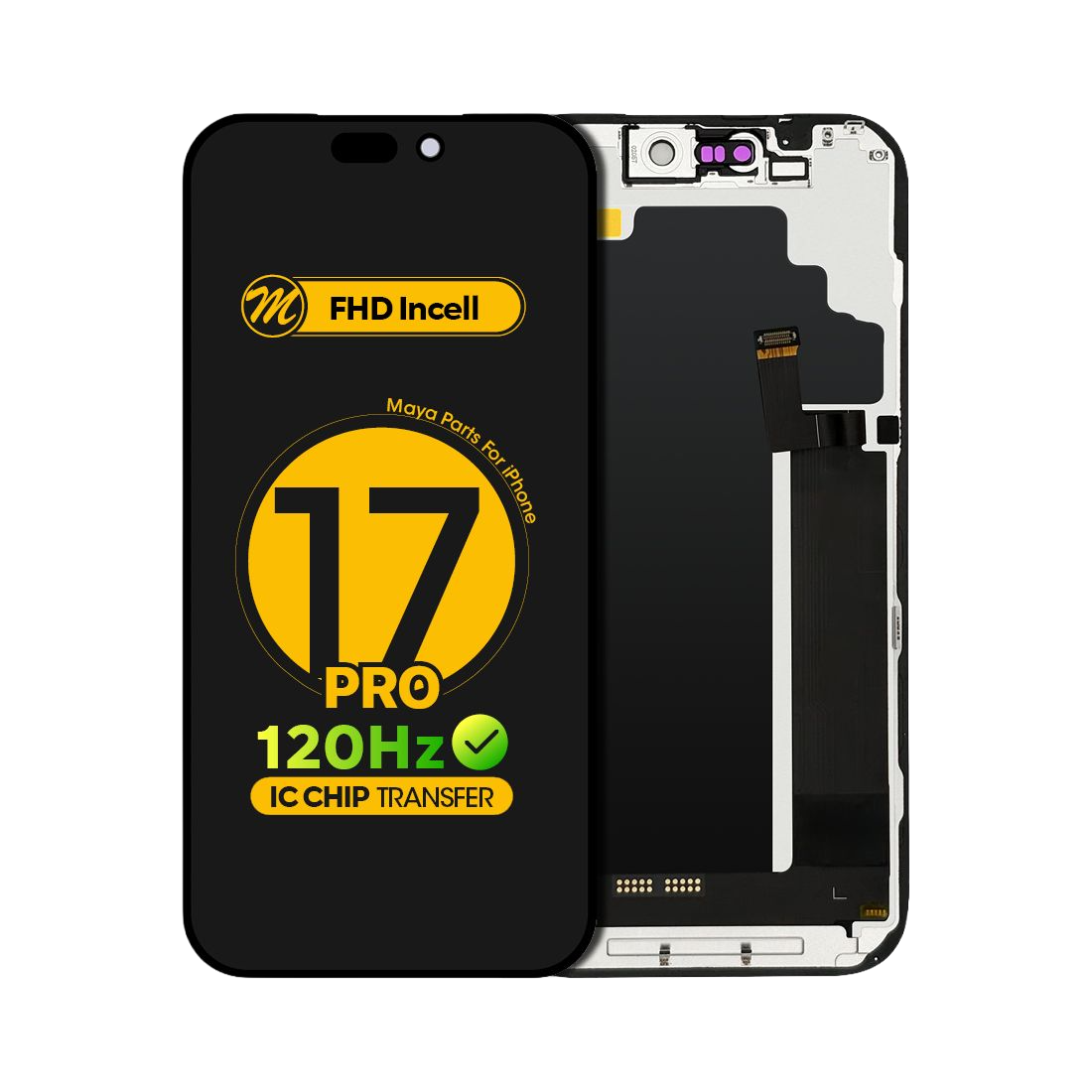 178133172617proultimateplusincell120hz1