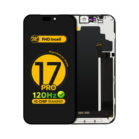 178133172617proultimateplusincell120hz1