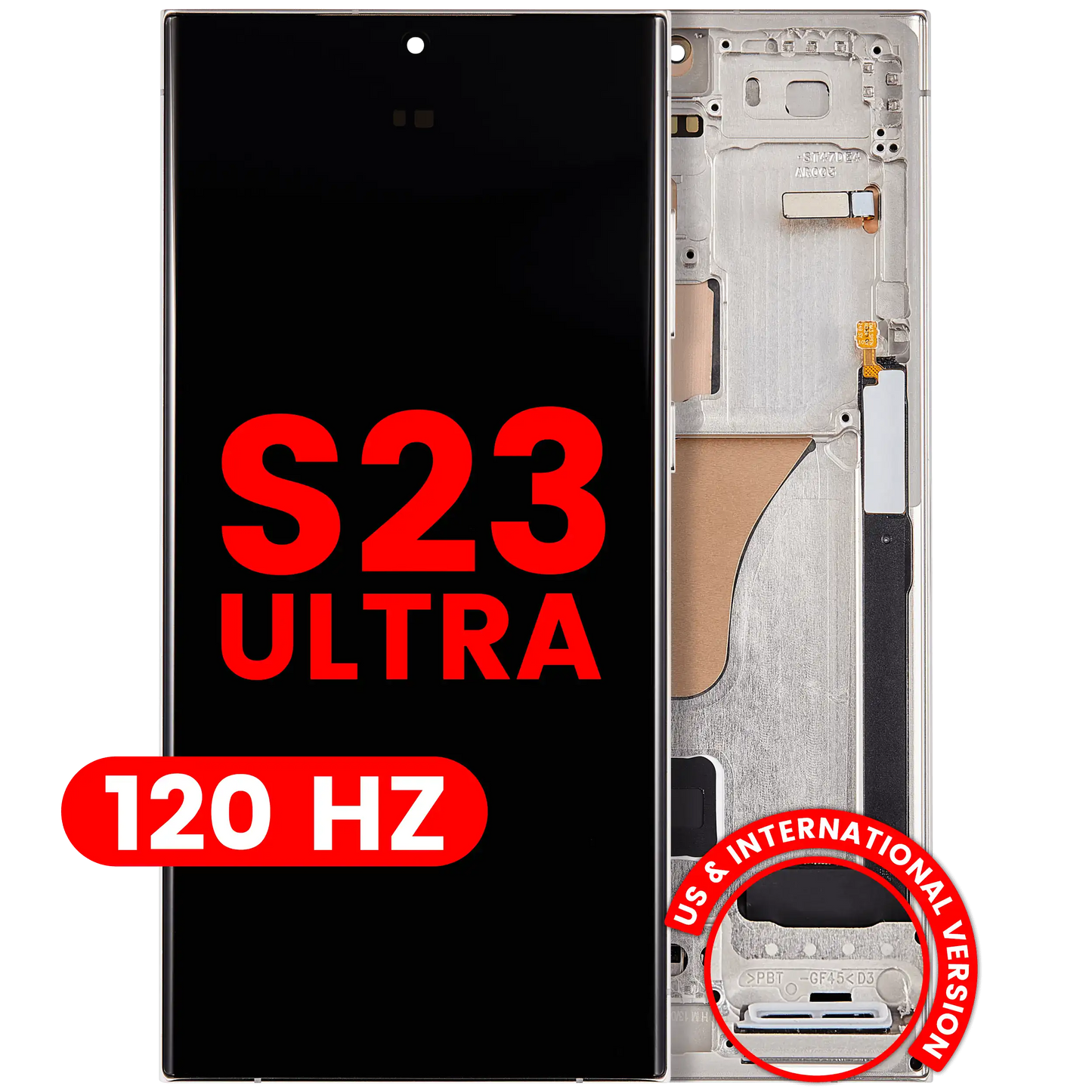 1781847928EconomyScreenforGalaxyS23UltraSoftOLEDUSICream1