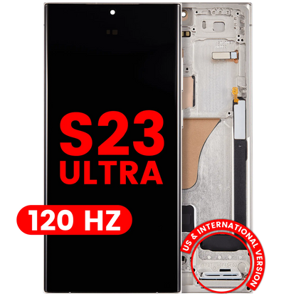 1781847928EconomyScreenforGalaxyS23UltraSoftOLEDUSICream1