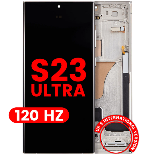 1781847928EconomyScreenforGalaxyS23UltraSoftOLEDUSICream1