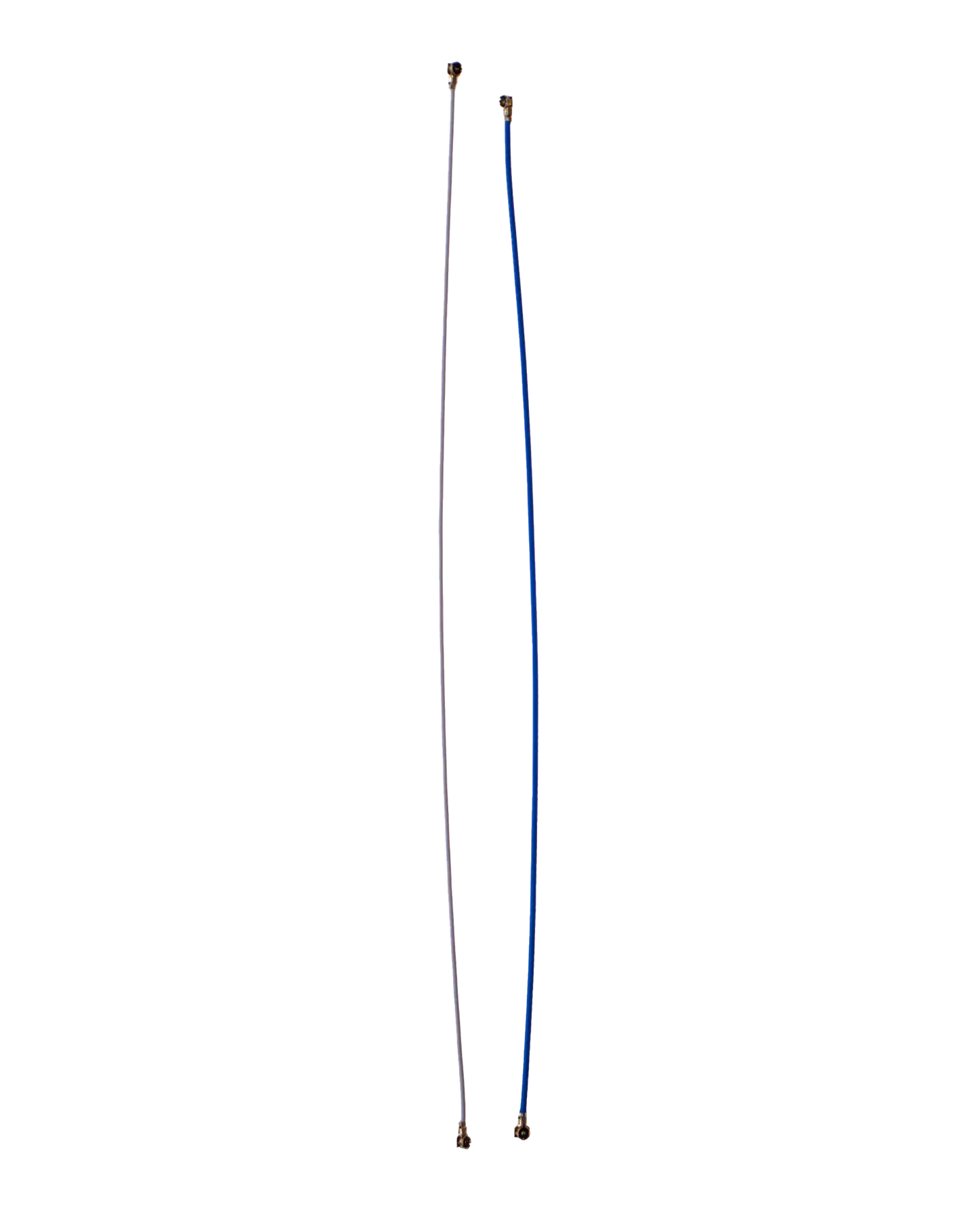 17821156431736376656677f015079155