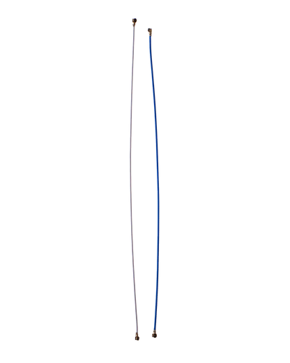 17821156431736376656677f015079155