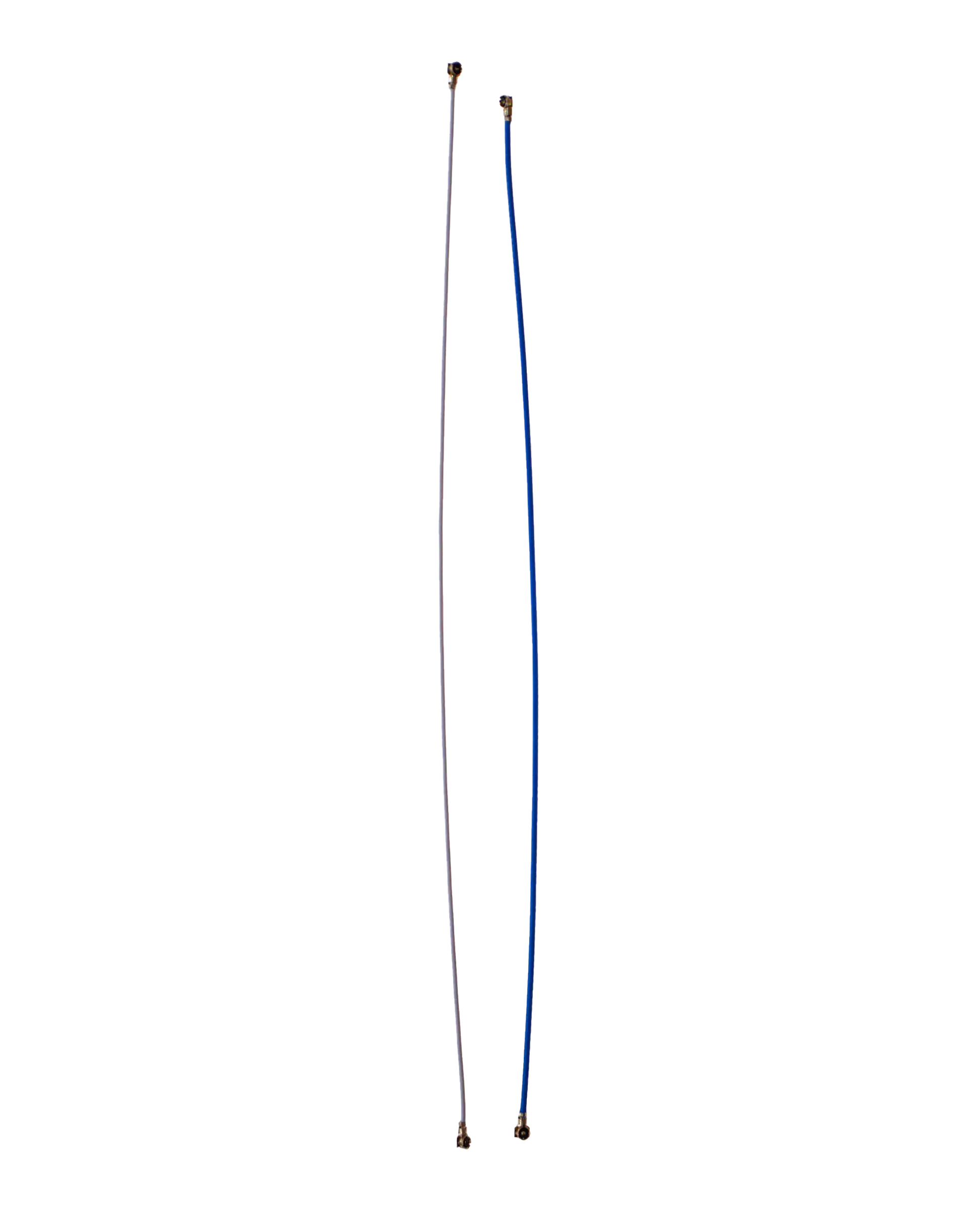 17821156431736376656677f015079155