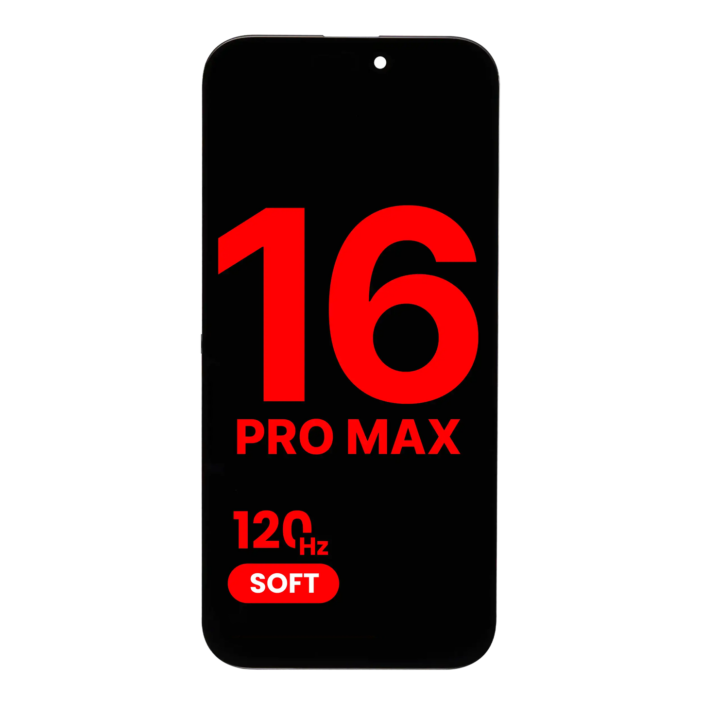 178258137817817275206a33012068055