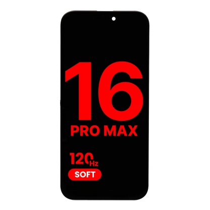 178258137817817275206a33012068055