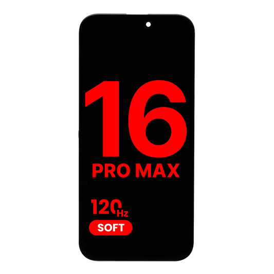 178258137817817275206a33012068055