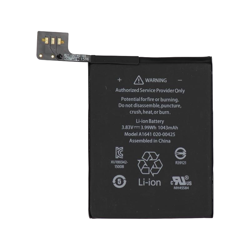 1782879049ipod6battery2