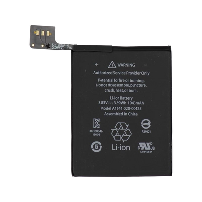 1782879049ipod6battery2