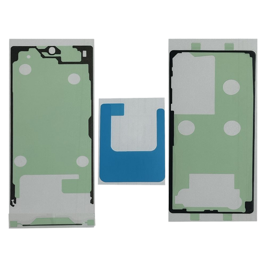 1782879390sss25uadhpack1