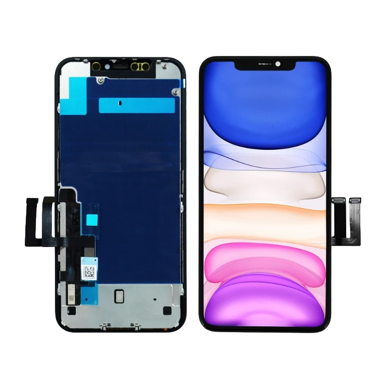 1782973546ScreenAssemblyCompatiblewithiPhone11JK3