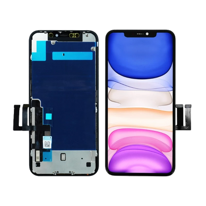 1782973546ScreenAssemblyCompatiblewithiPhone11JK3