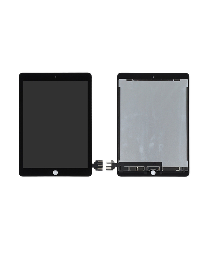 17832359669.7black6