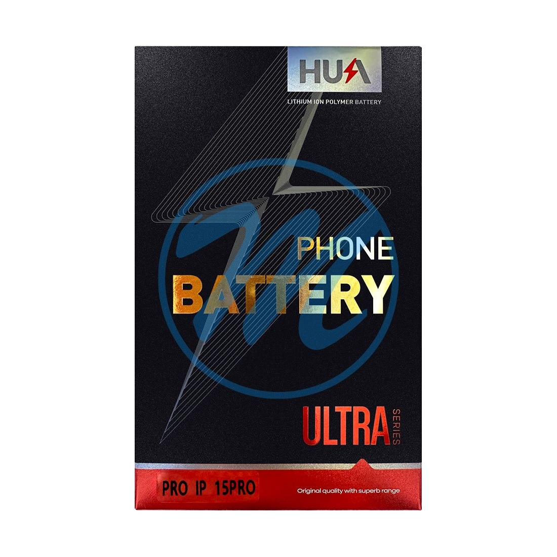 1783402418iphone15proultrabattery1