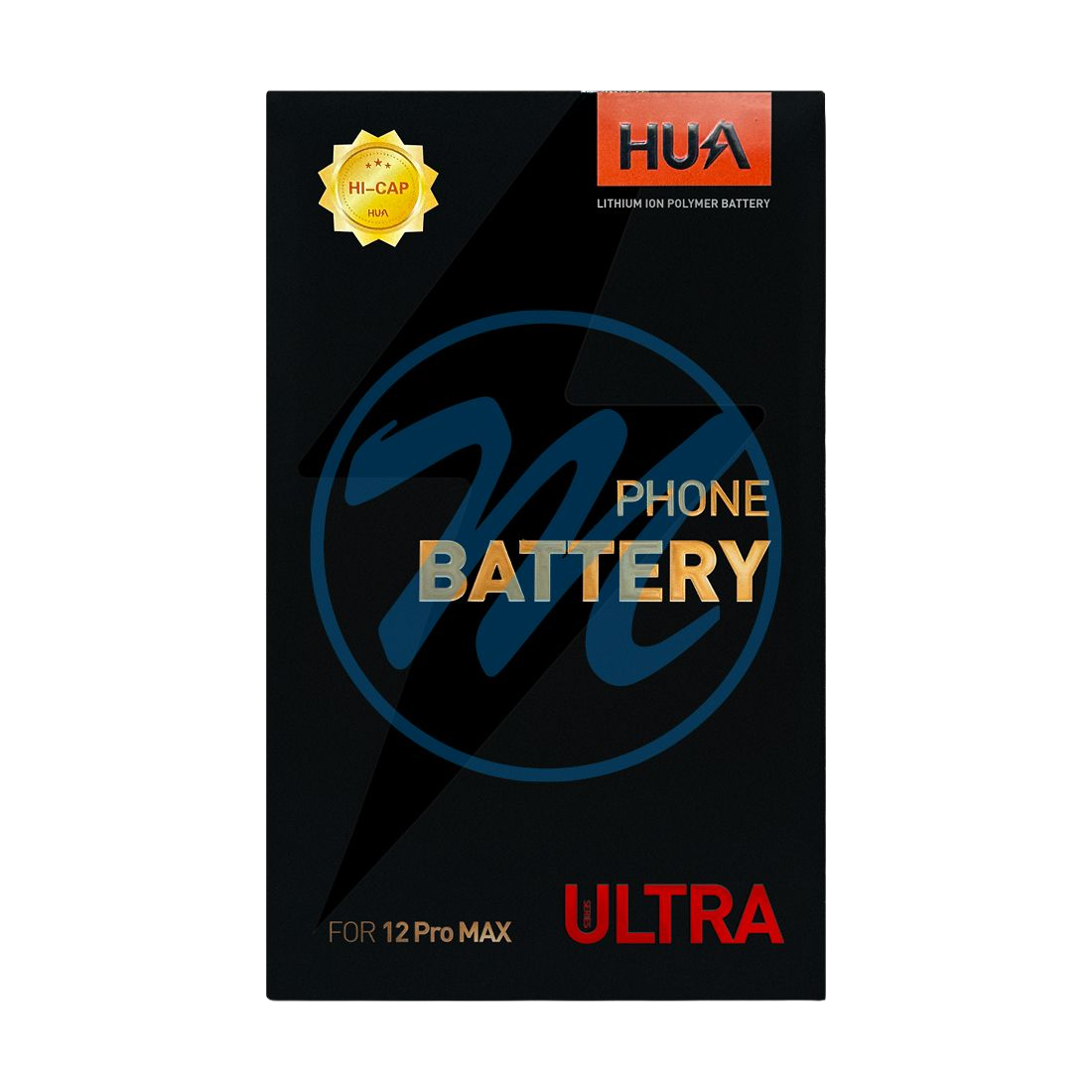 178340273712promaxultrabattery1