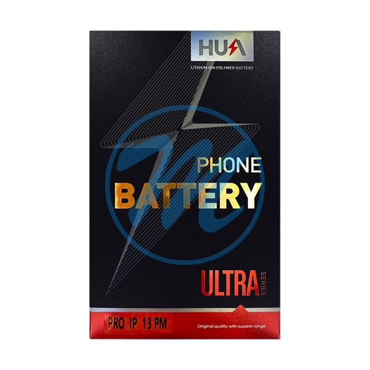 178340325513promaxultrabattery11