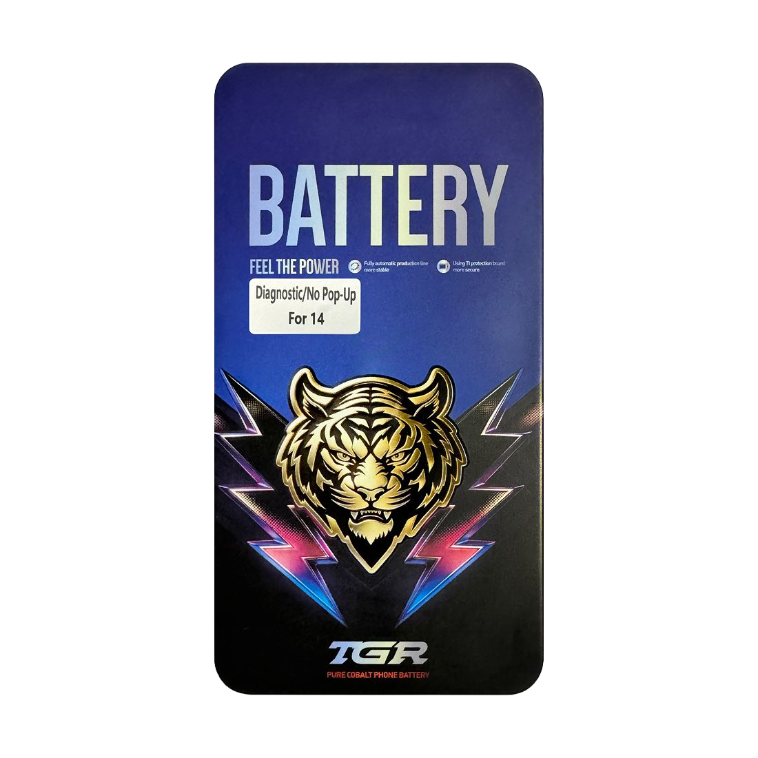 1783493007diagnosticbatteryfor141.jpg