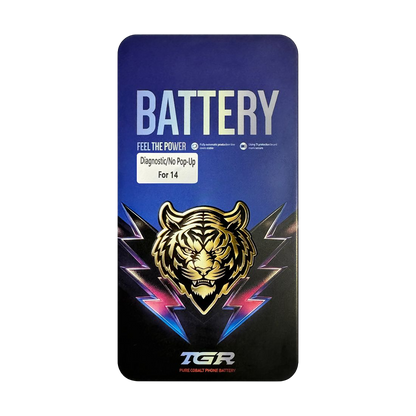 1783493007diagnosticbatteryfor141.jpg