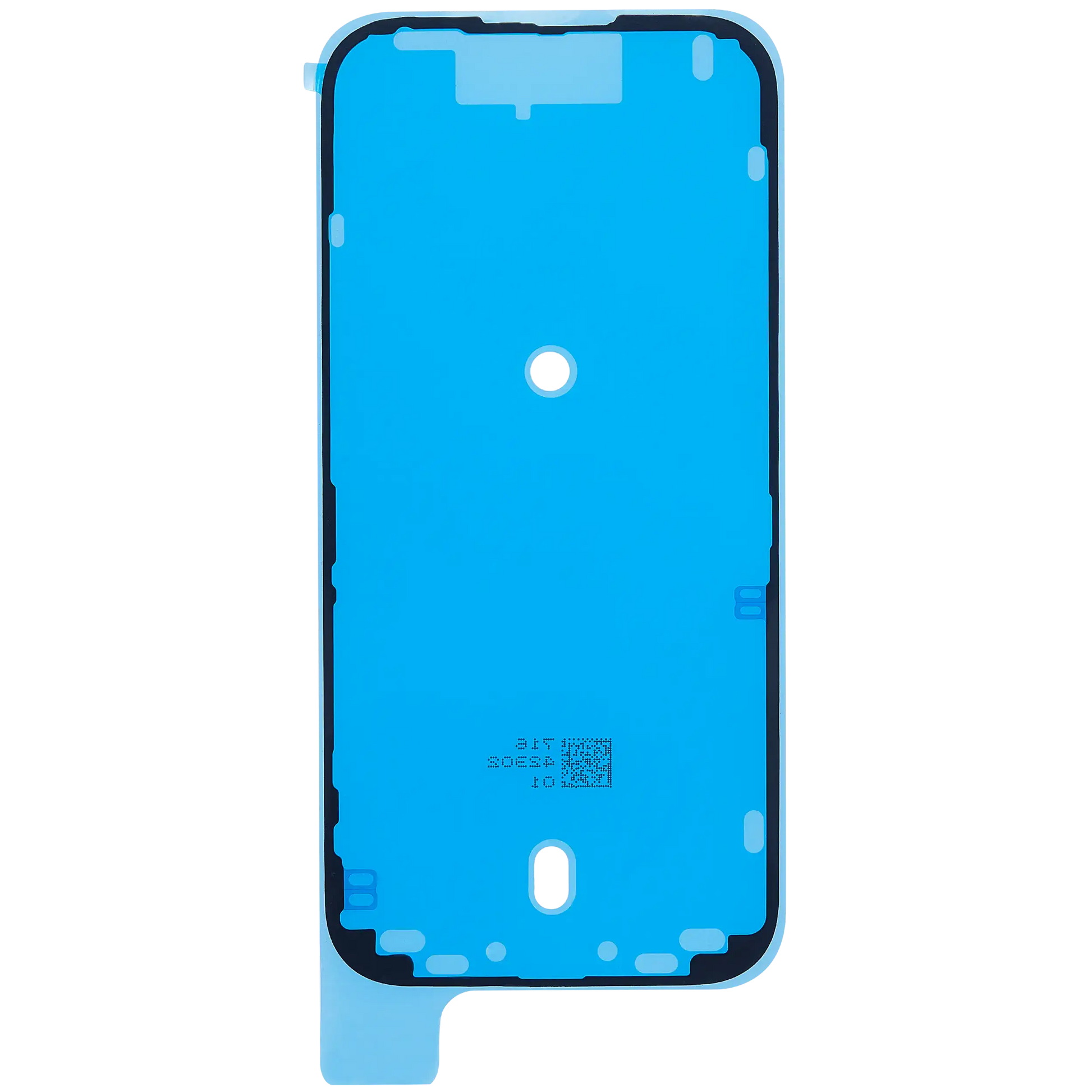 1784178732FrontScreenAdhesiveSealCompatiblewithiPhone17