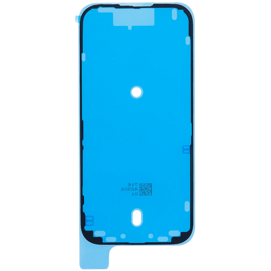 1784178732FrontScreenAdhesiveSealCompatiblewithiPhone17