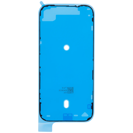 1784179303FrontScreenAdhesiveSealCompatiblewithiPhone17Pro2Pack