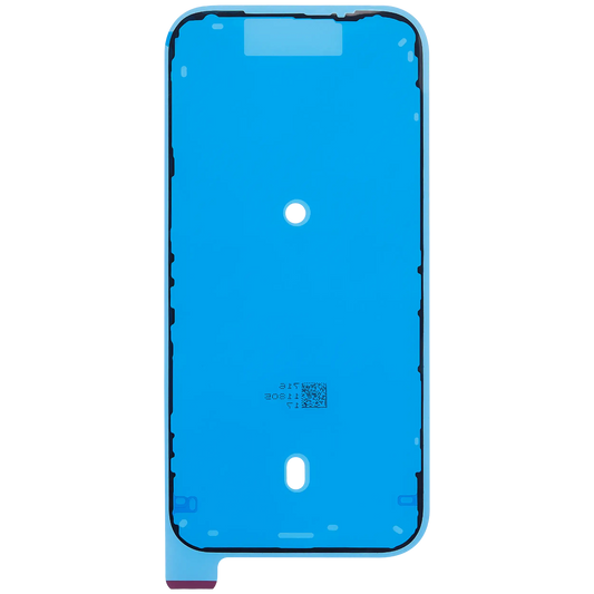 1784179419FrontScreenAdhesiveSealCompatiblewithiPhone17ProMax
