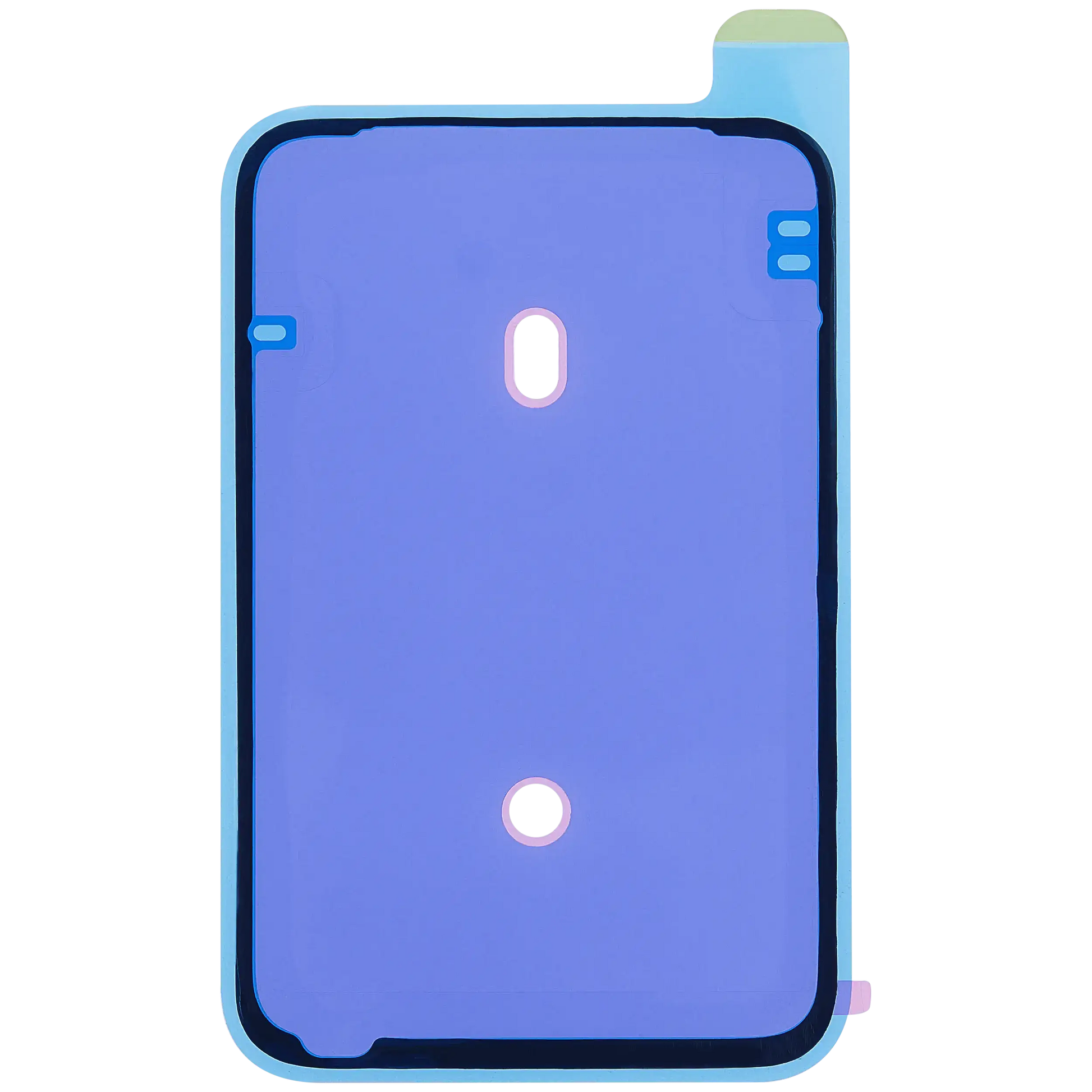 1784268238PreCutBackCoverAdhesiveSealCompatiblewithiPhone17ProMax