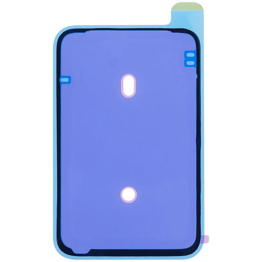1784268238PreCutBackCoverAdhesiveSealCompatiblewithiPhone17ProMax