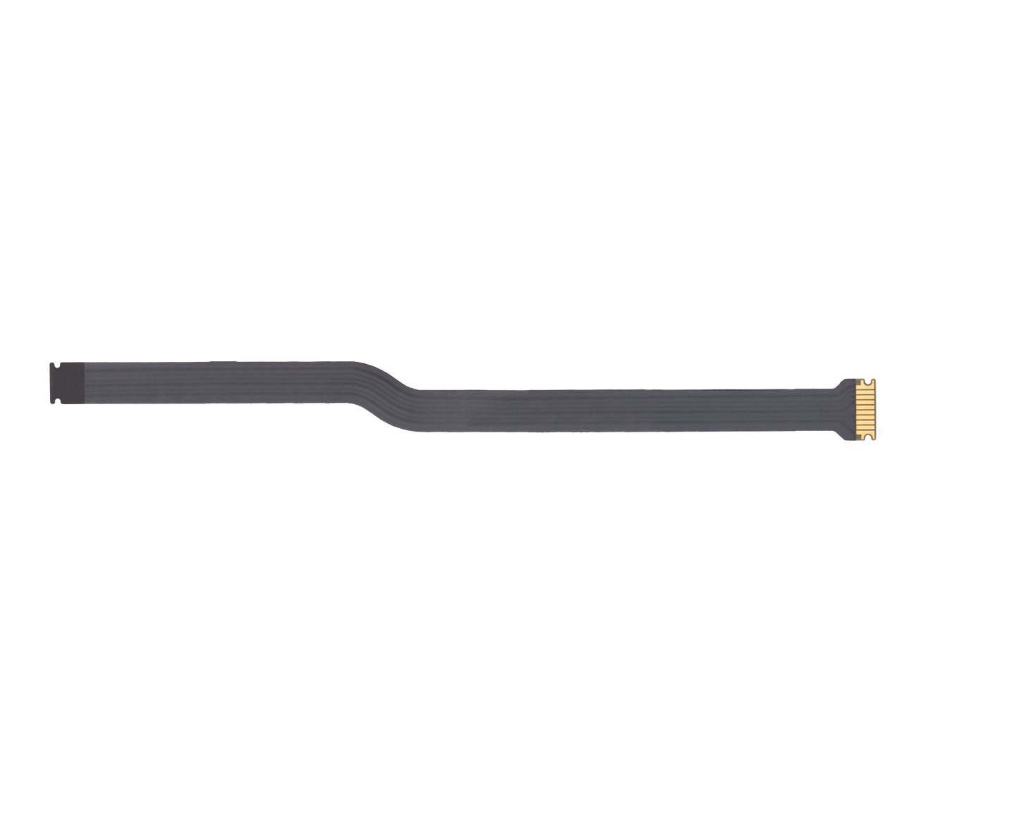 1784869500BatteryDetectionBMUFlexCableCompatiblewithMacBookPro13A1708A21593