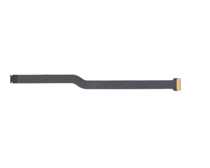 1784869500BatteryDetectionBMUFlexCableCompatiblewithMacBookPro13A1708A21593