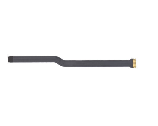 1784869500BatteryDetectionBMUFlexCableCompatiblewithMacBookPro13A1708A21593