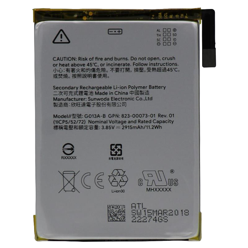 1785194390gpixel3xlbattery11