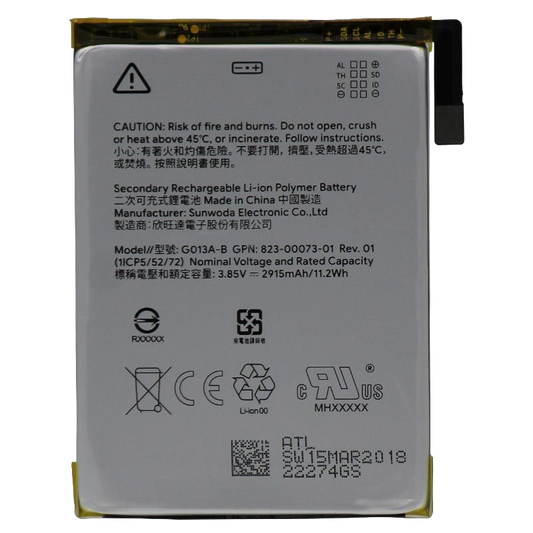 1785194390gpixel3xlbattery11