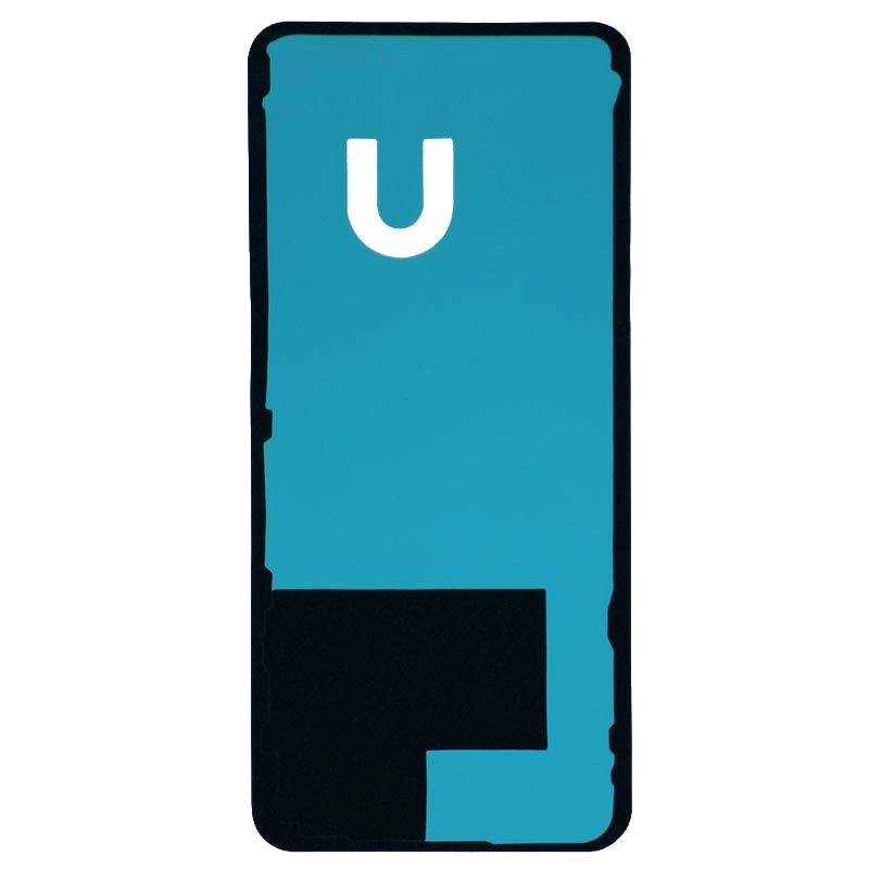 1785194782gpixel3adhesiveback