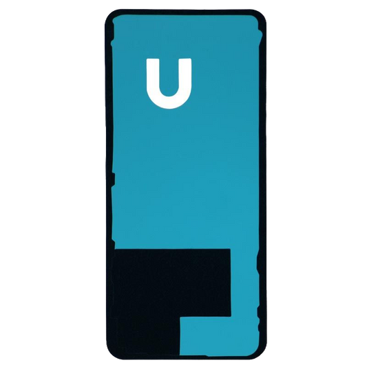 1785194782gpixel3adhesiveback