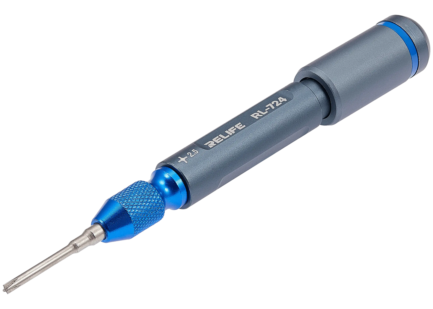 1785214884ReLifeRL724HighPrecisionTorqueScrewdriverPcbSunshine1