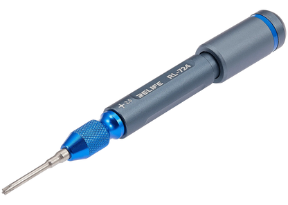 1785214884ReLifeRL724HighPrecisionTorqueScrewdriverPcbSunshine1
