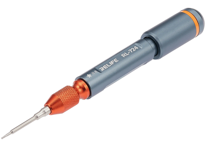 1785215294ReLifeRL724HighPrecisionTorqueScrewdriver0.8Sunshine1