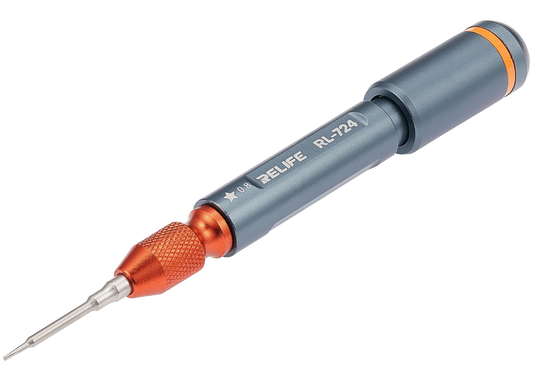1785215294ReLifeRL724HighPrecisionTorqueScrewdriver0.8Sunshine1