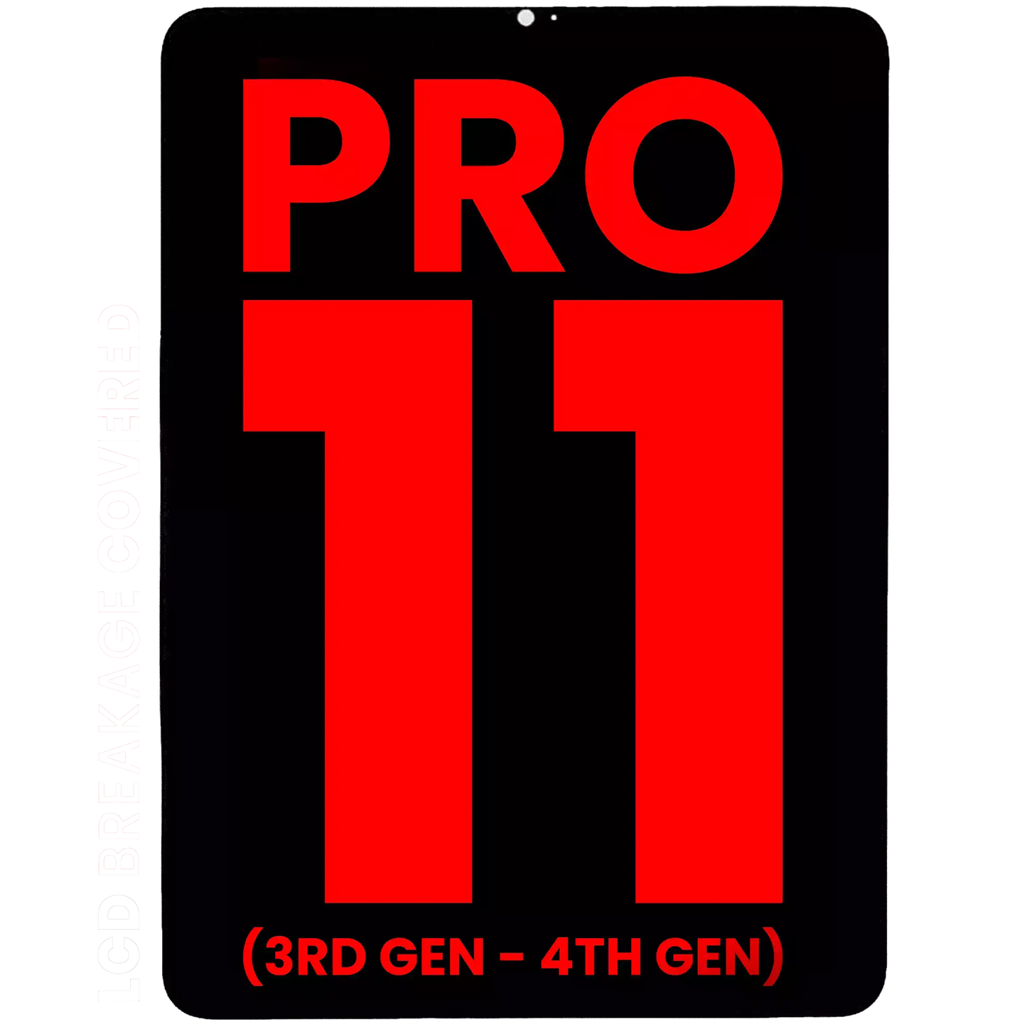 1785391979HighQualityStandardScreenReplacementCompatiblewithiPadPro113rd4thGen1